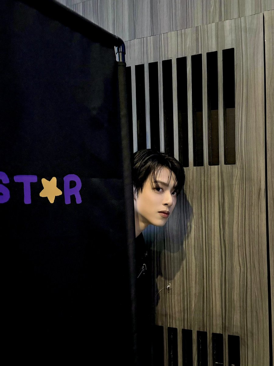 7to8_official's tweet photo. 謝謝EECH們🦴
每次都特別珍惜見到大家的時光🥰
我們很快會再見面的～

Thank you to our EECH🦴
Every second with you guys is so precious🥰
See you guys again real soon～

#SEVENTOEIGHT #세븐투에잇 https://t.co/397MImYEqe