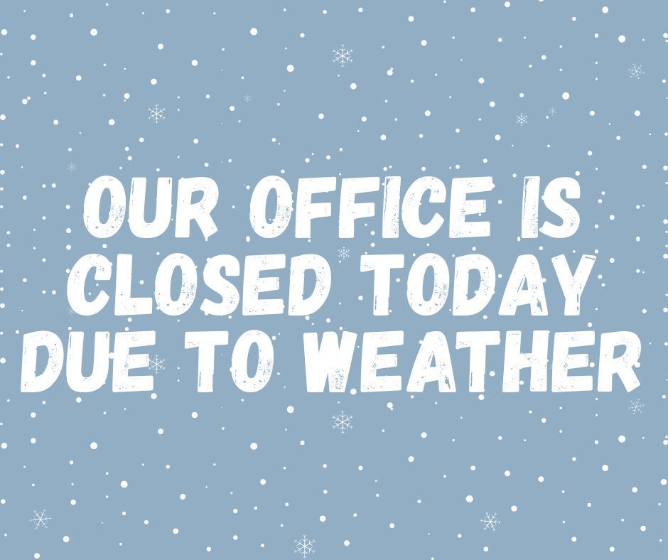 Tull Financial Group tweet media