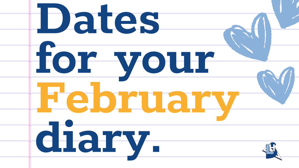 Llanishen High School tweet media