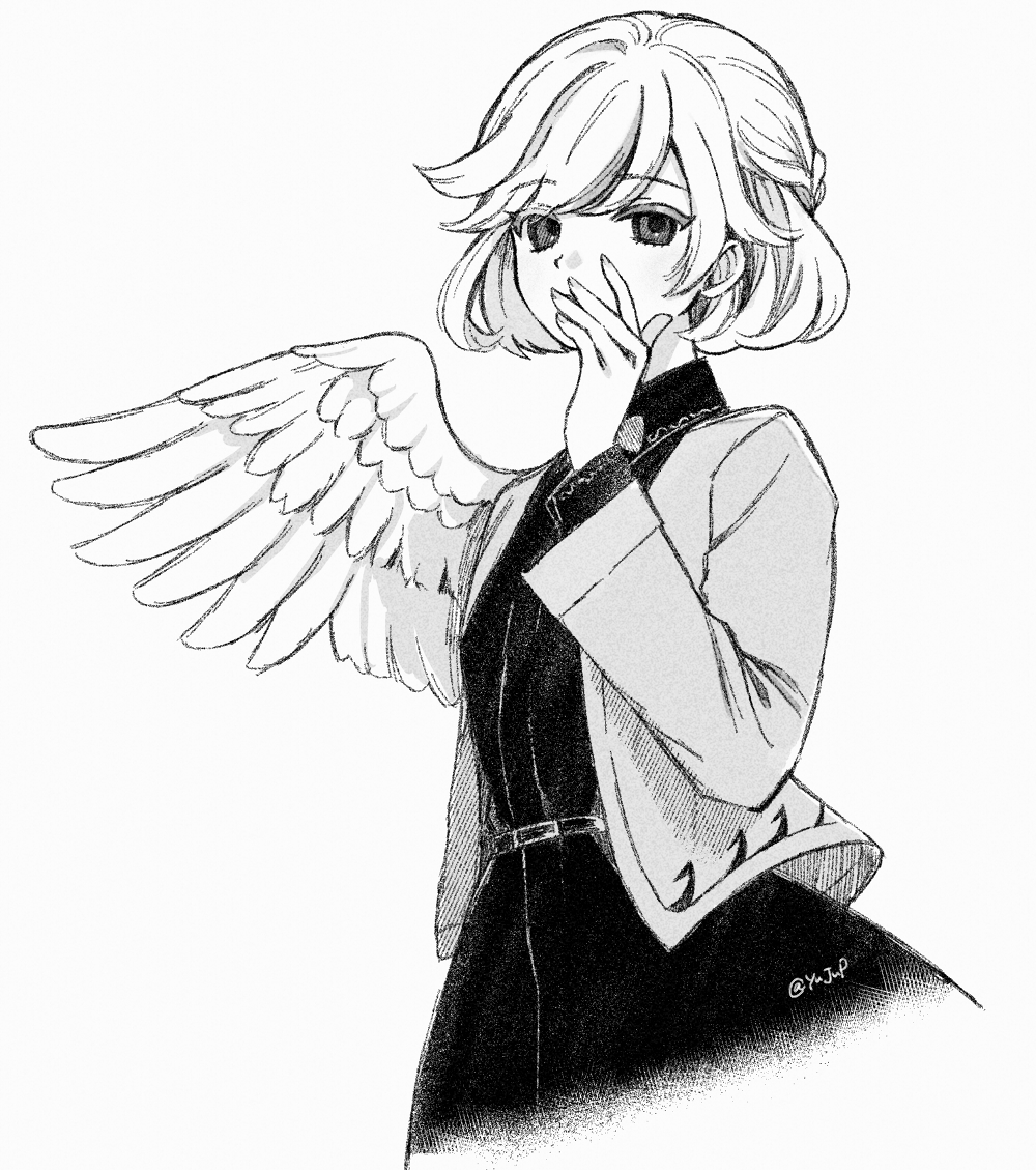 ゆじゅぴー (@YuJuP) / Posts / X