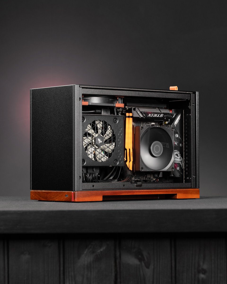 みりん🥃 (@raidon445) / Posts / X