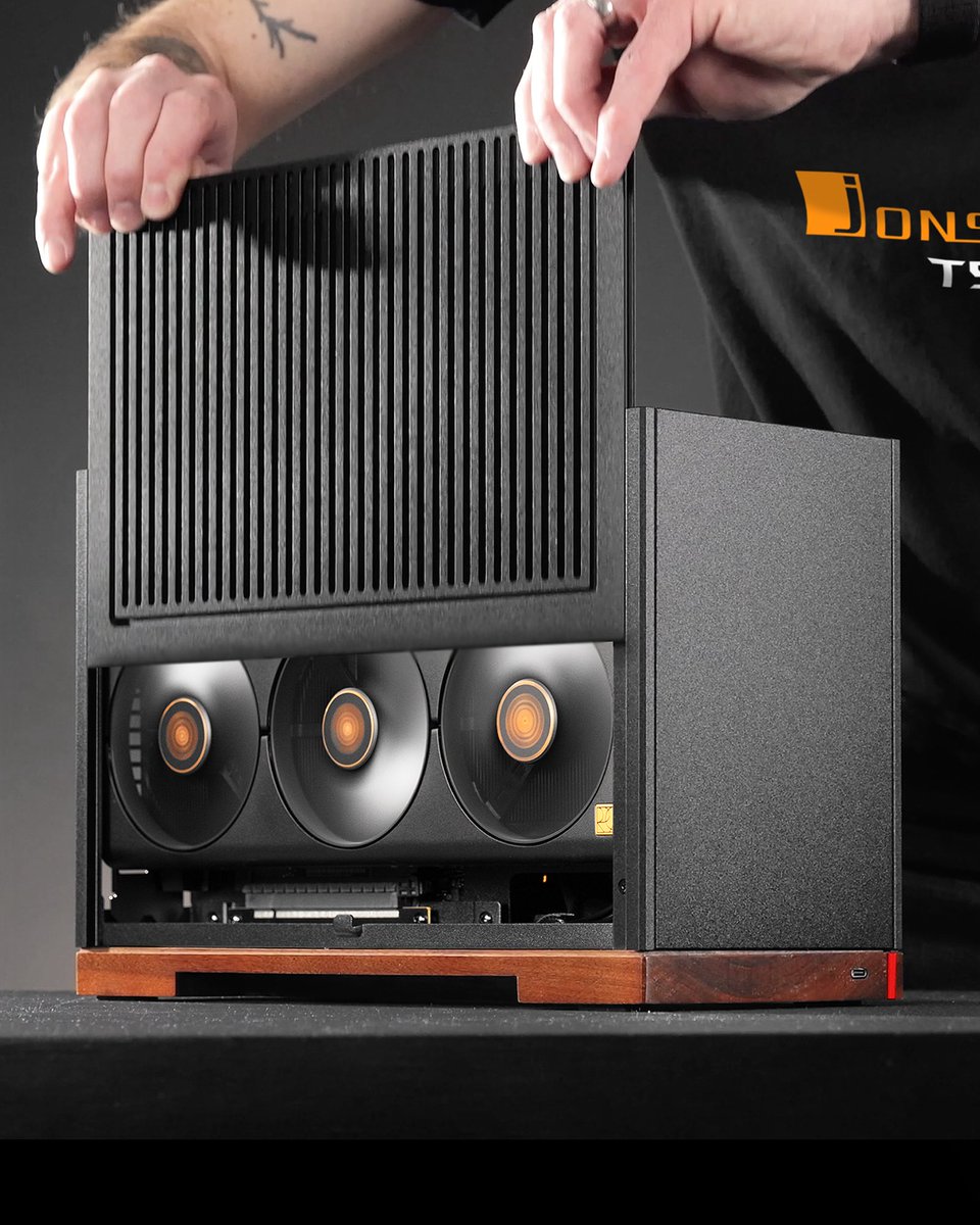 みりん🥃 (@raidon445) / Posts / X