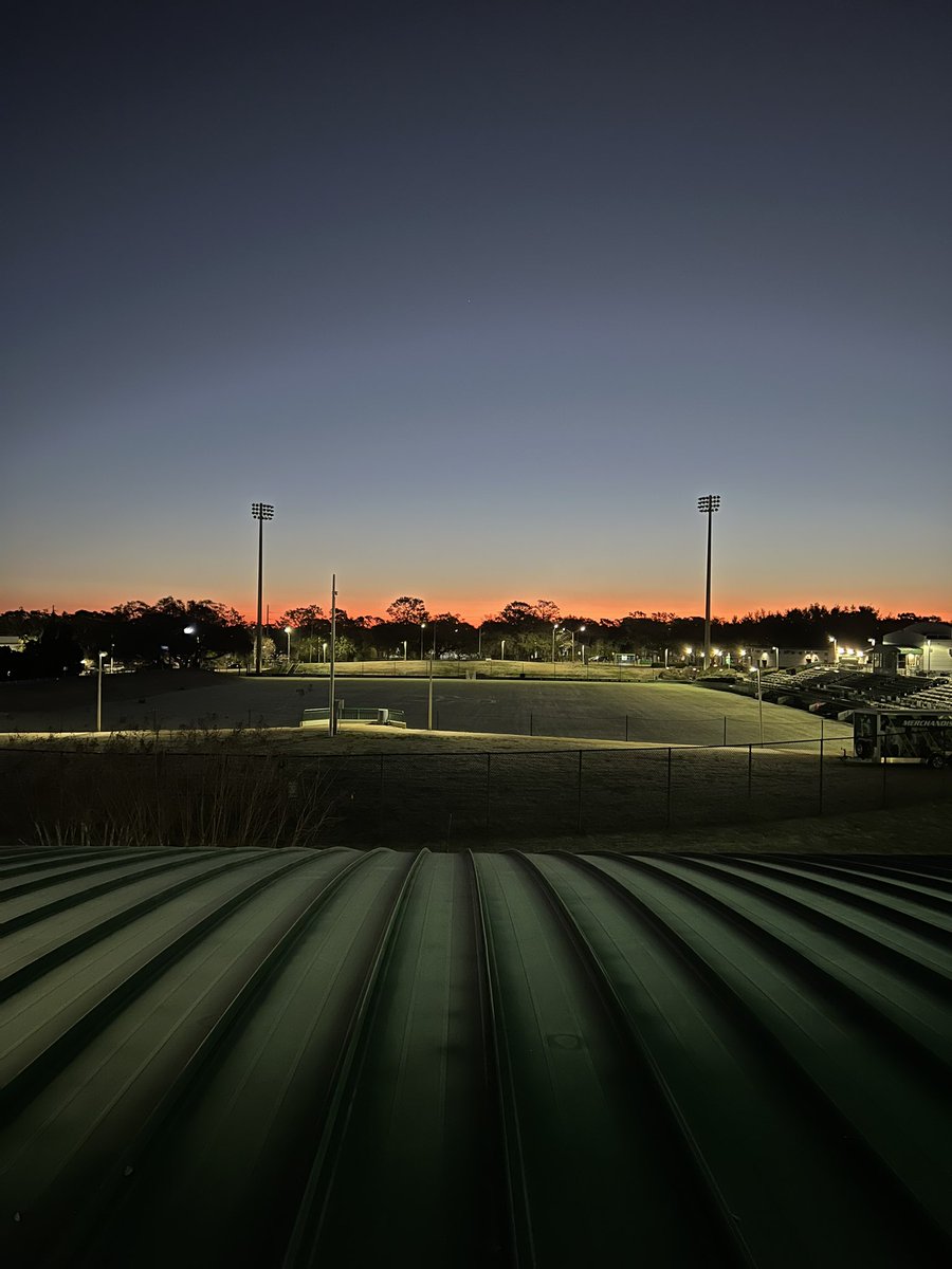 Rob Higgins tweet media