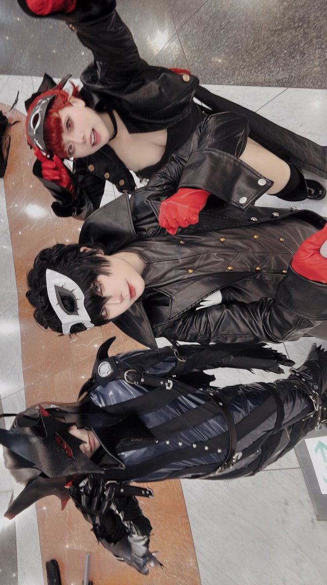 S͙a͙k͙u͙y͙a͙2/8西アトリウム【ム26a】 (@sak_0429) / Highlights / X