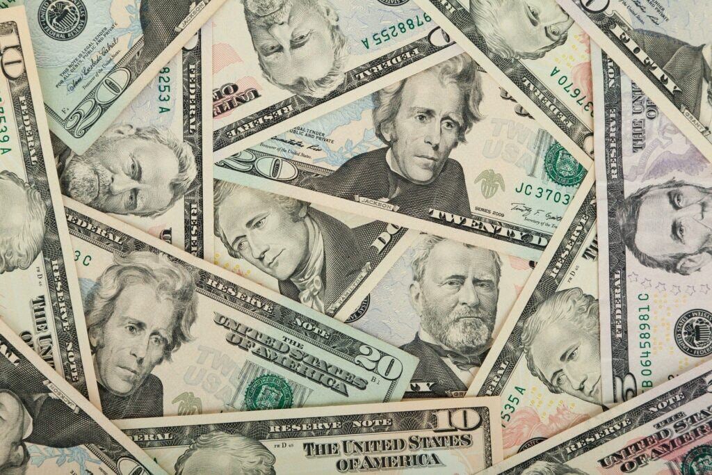 JonRealtorOK's tweet photo. Escrow = real estate peace of mind! 🏡🔐 A neutral third party keeps your funds &amp; documents safe until the deal is sealed. Safe. Secure. Simple. 

Got questions? Call or text me📲918-888-9827 ! #Escrow #RealEstateTips https://t.co/CDK5YgFg8m