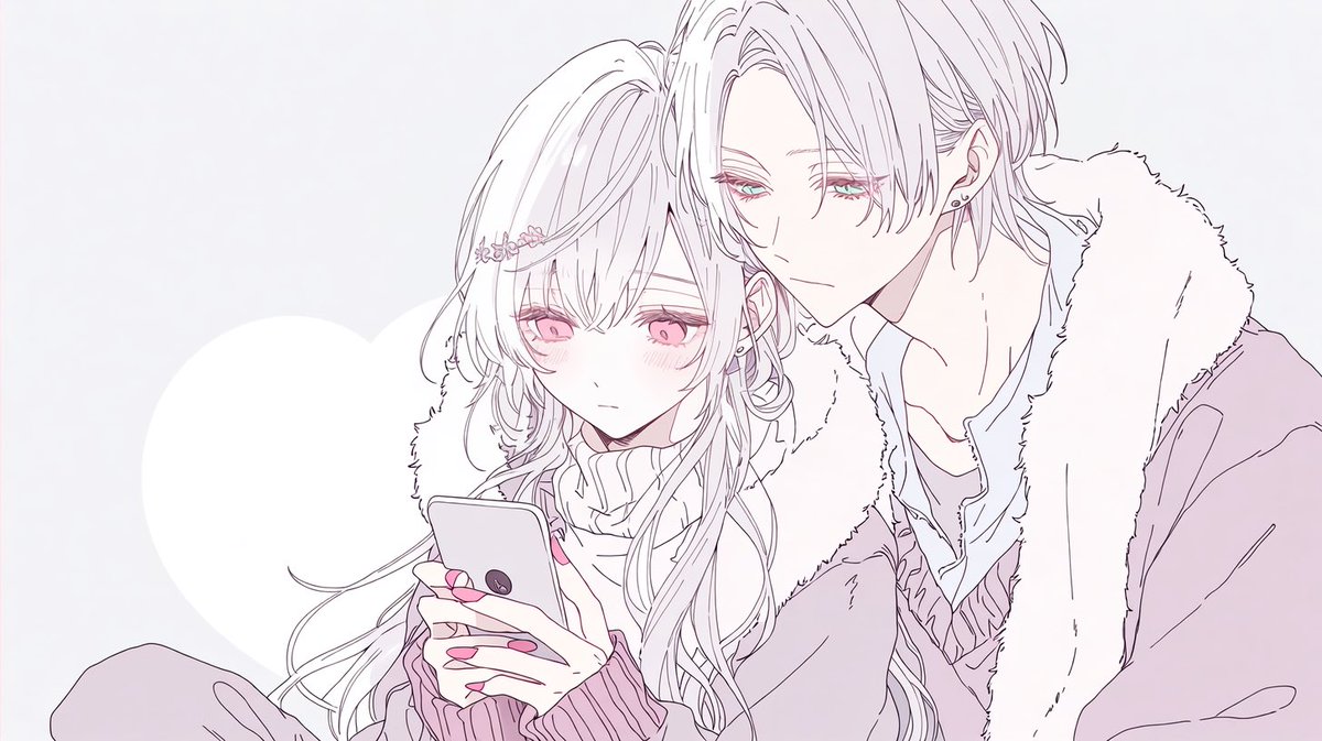 as × AI (@xxas8888) / Posts / X