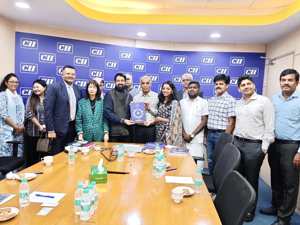 Sukumar Balakrishnan tweet media