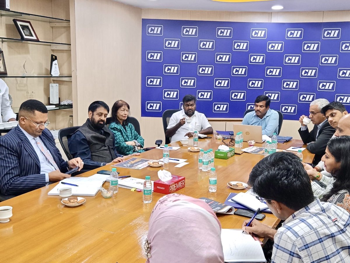 Sukumar Balakrishnan tweet media