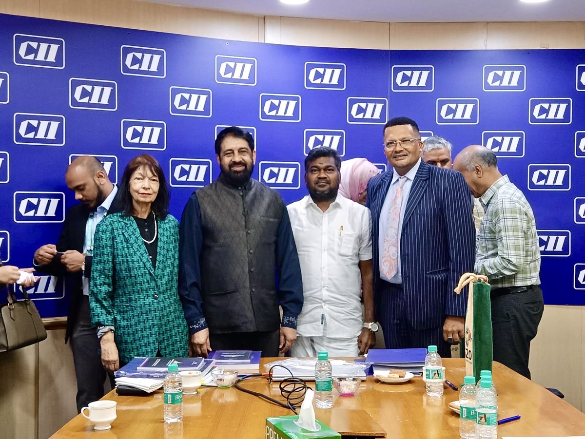 Sukumar Balakrishnan tweet media