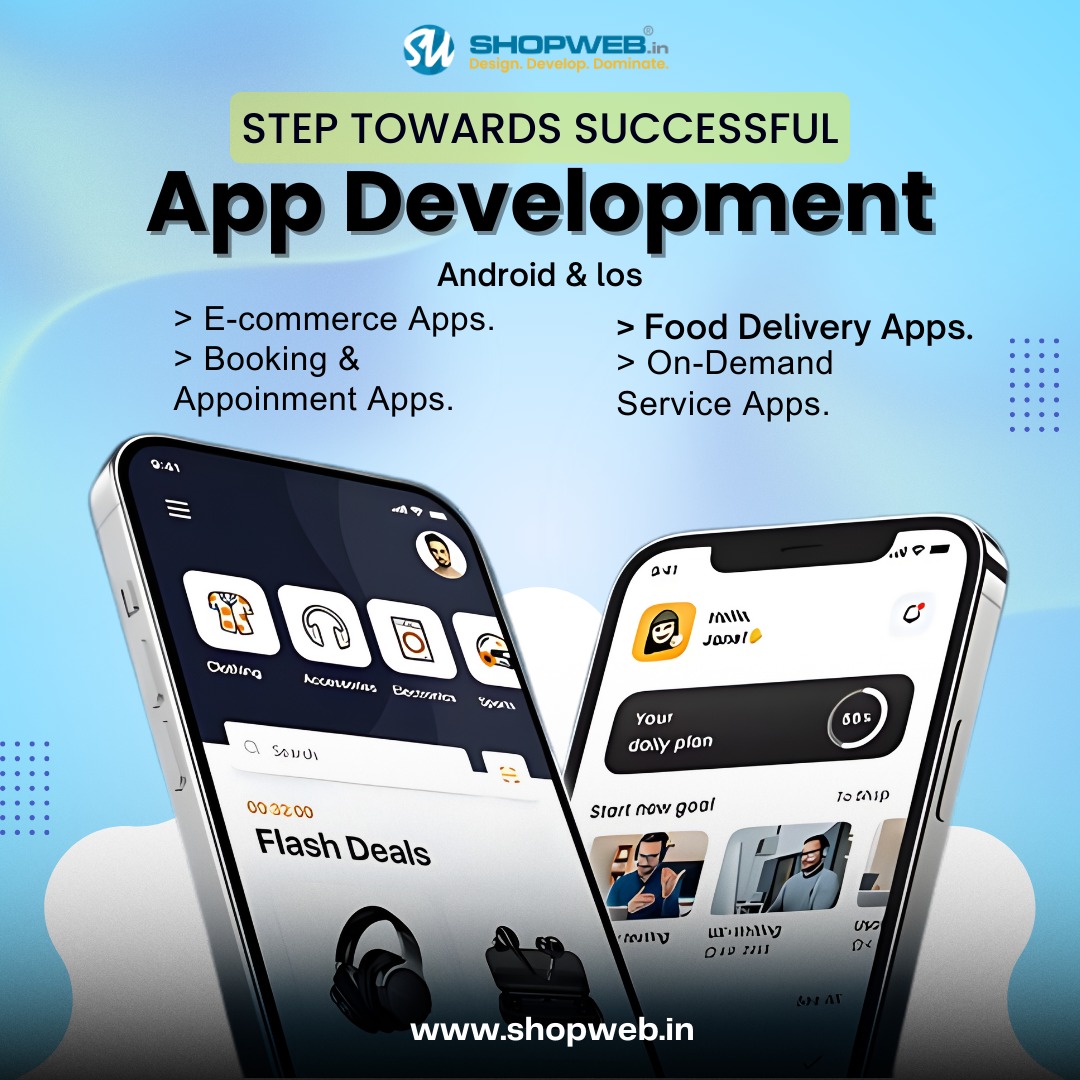 shopwebin tweet picture