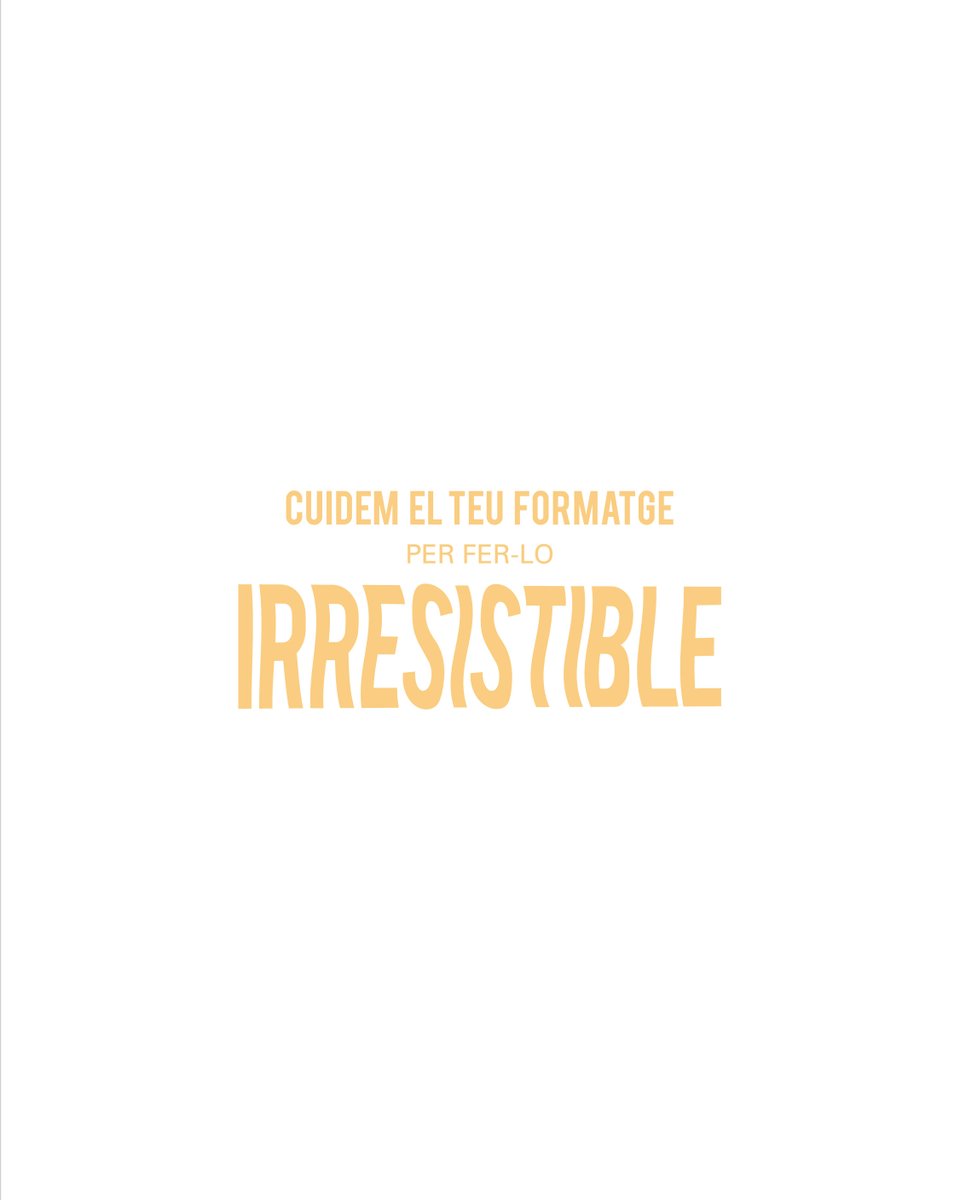 xerigots's tweet image. No ho deixis per a l’últim moment… que volen!

#xerigots #formatge #formatgecatala #formatgecatalà #formatgescatalans #formatgeartesa #formatgeartesà #formatgesartesans #quesoartesano #quesosartesanos #gastronomía #gastronomia #queso #cheese #cheeselover #obrador