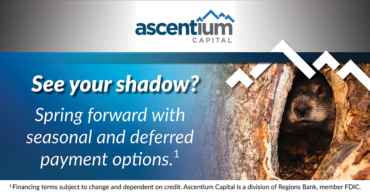 Ascentium Capital tweet media