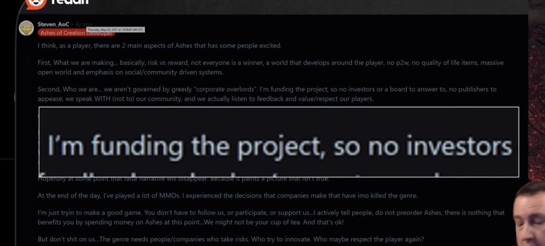 Stumblinz tweet media