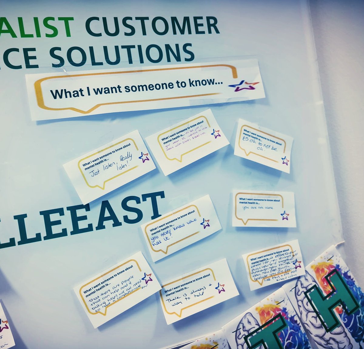 CallEEAST tweet media