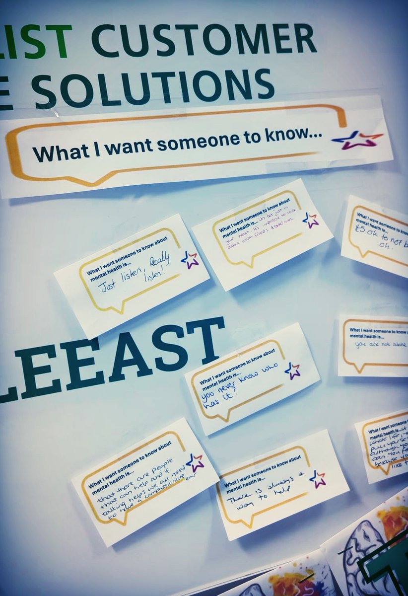 CallEEAST tweet media