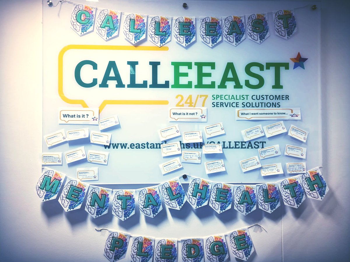 CallEEAST tweet media