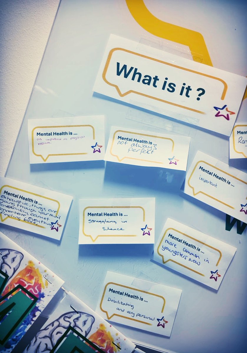 CallEEAST tweet media