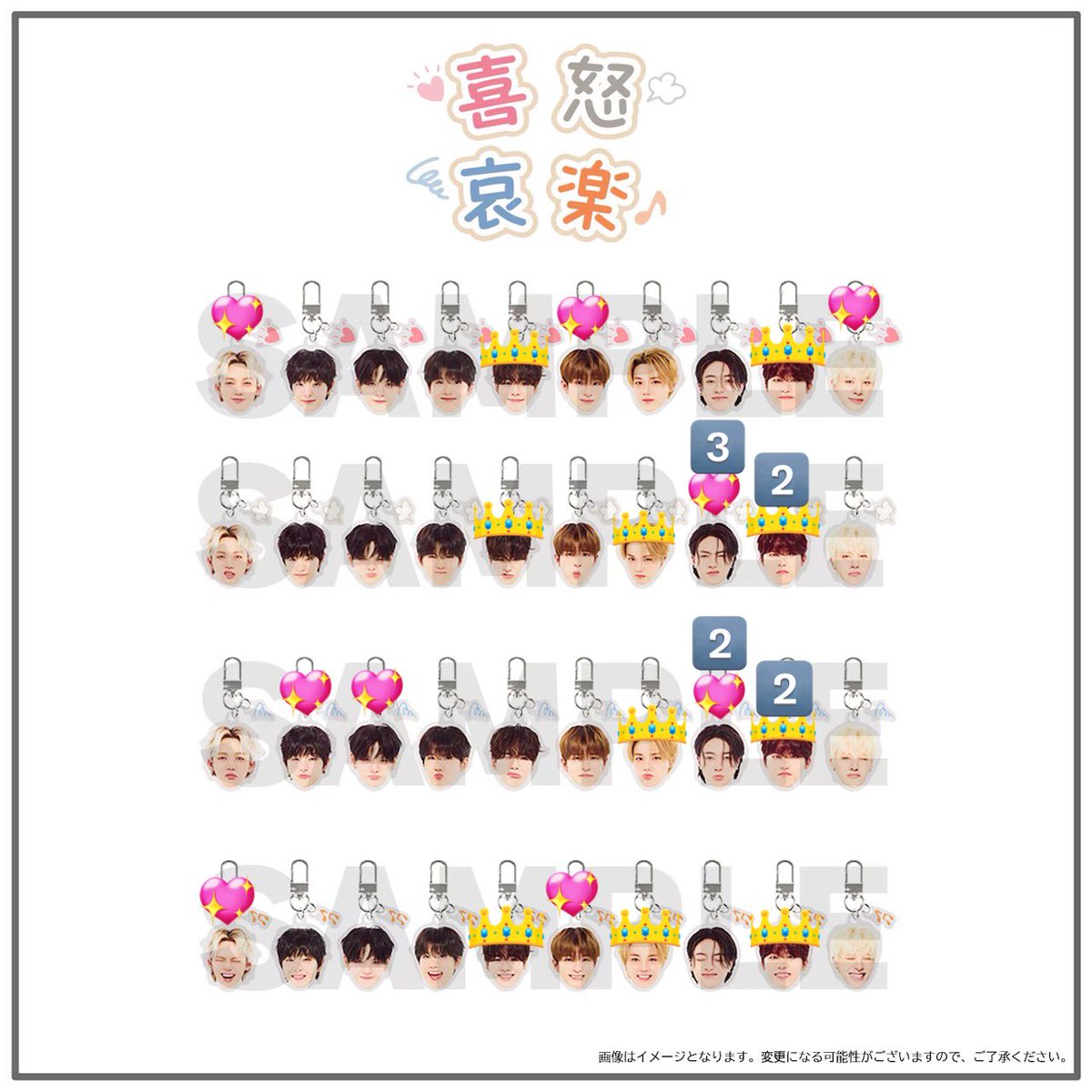 ‧₊💎ᴼᔆᴴᴵᙆᵁ💎.*˚ tweet media