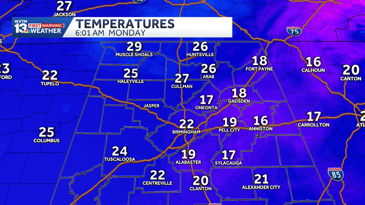 Stephanie Walker tweet media