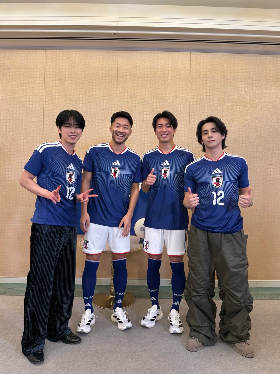 JI BLUE (@official_jiblue) / Posts / X