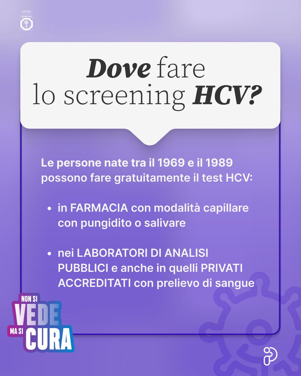 RegionePuglia tweet media