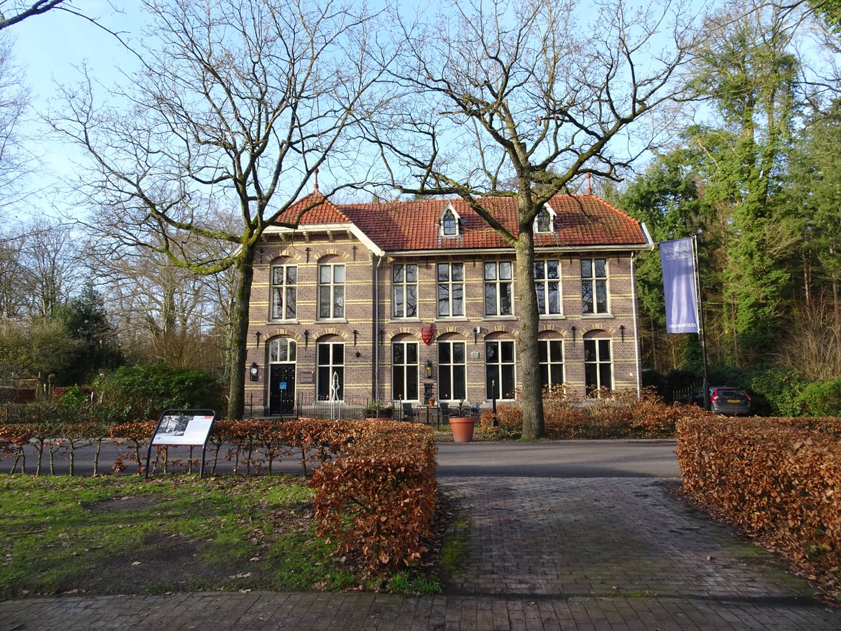 Wandelnet tweet media