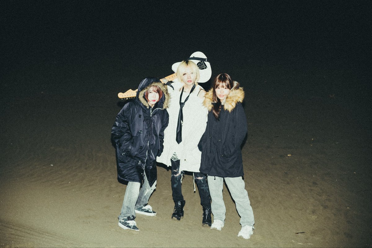 りーたん (@X_Lixu_00) / Posts / X