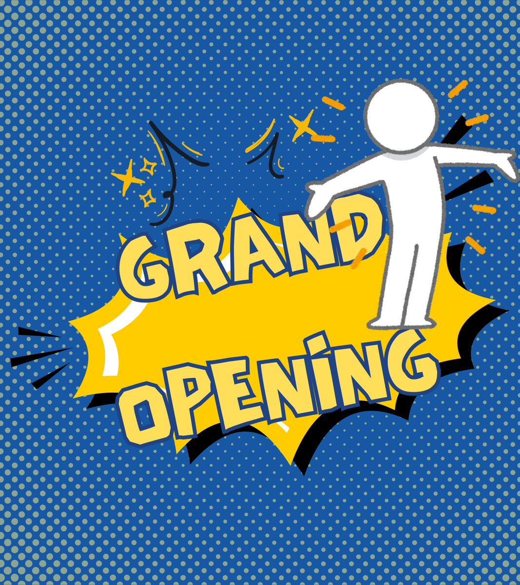 𐀪 FAREWELL tweet media