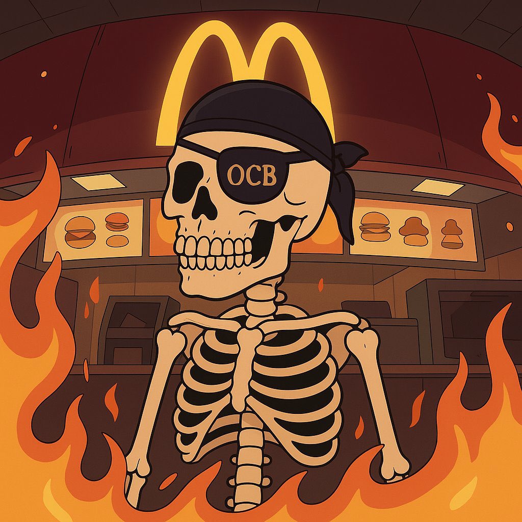 OnChain Buccaneers tweet media