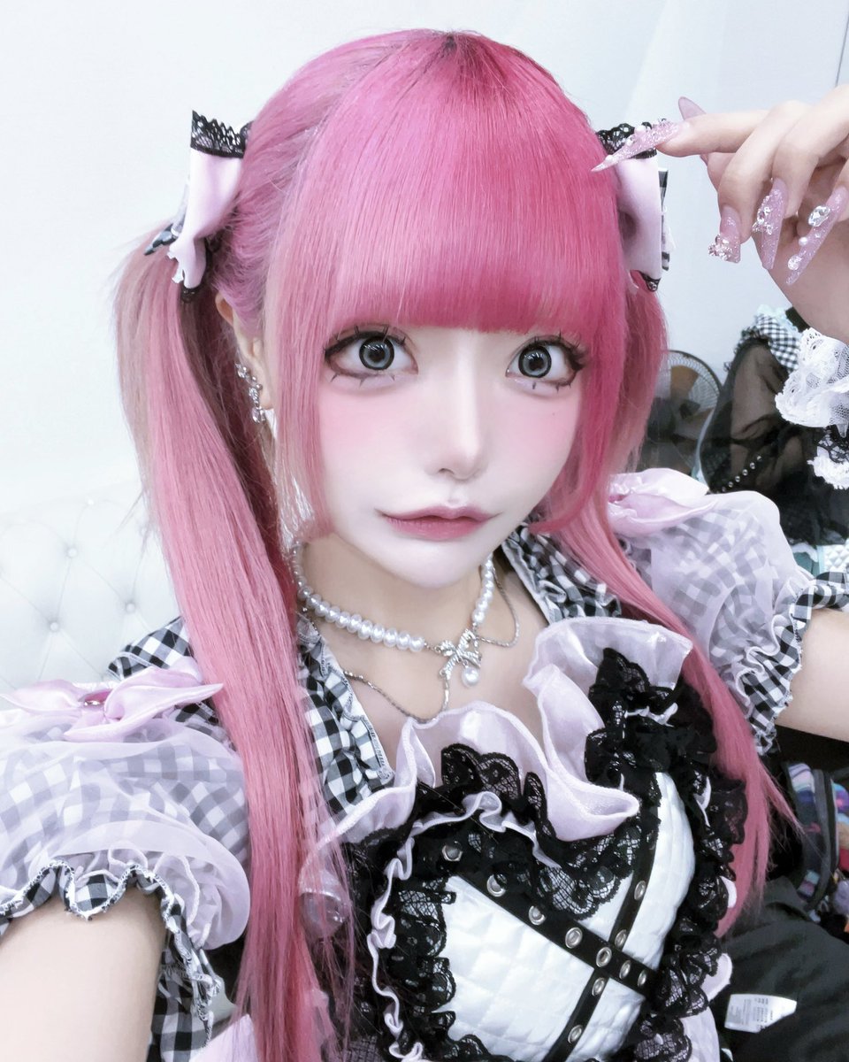 ゆん⑅◡̈*様 境葬 ゆん ໒꒱·̩͙ (@pinnkcandy) / Posts / X