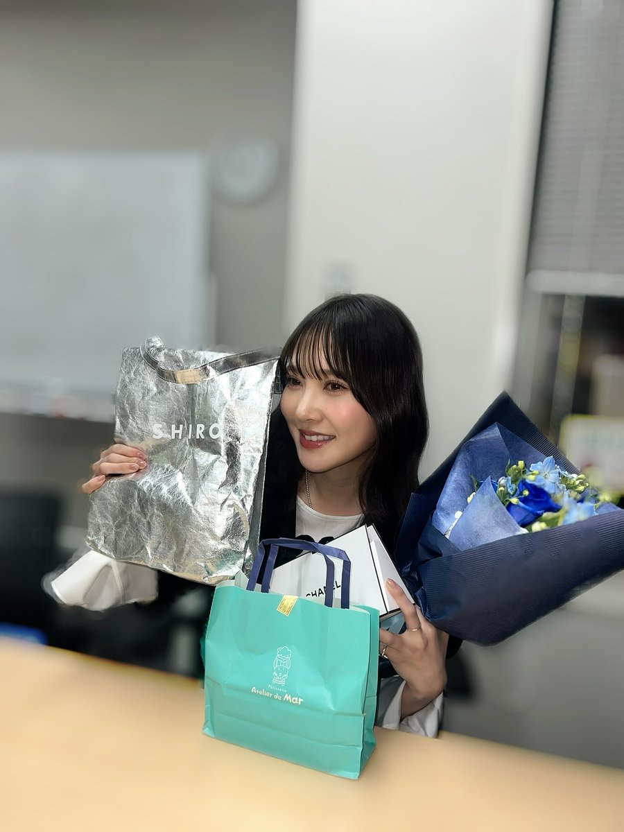 みっちゃん (@micchan_38) / Posts / X