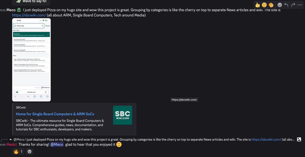 medcl's tweet photo. Seems like a happy user :) https://t.co/G34qlPb9Js
