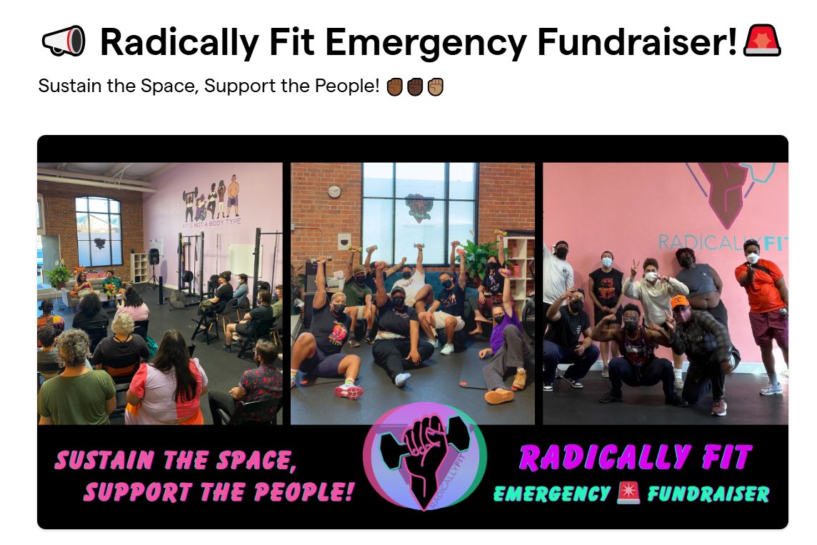 Covid Caution - BA.3.2, XFG, LF.7, LP.8.1 tweet media