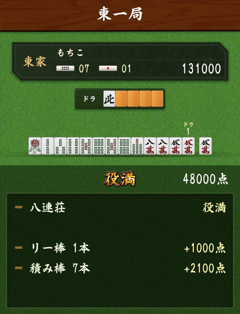 もちこ🫧(もっちん🫧) (@mocchin0871) on X