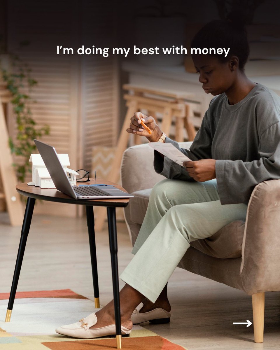 FractnAI's tweet photo. You don’t need perfect timing or perfect income.
You just need systems and habits that work for you.
Install Fractn today. https://t.co/K5PaBwu4sz