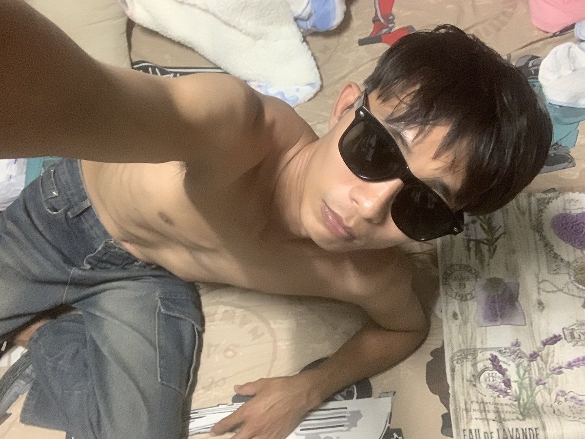 สวัสดีครับ กรุงเตป 😅