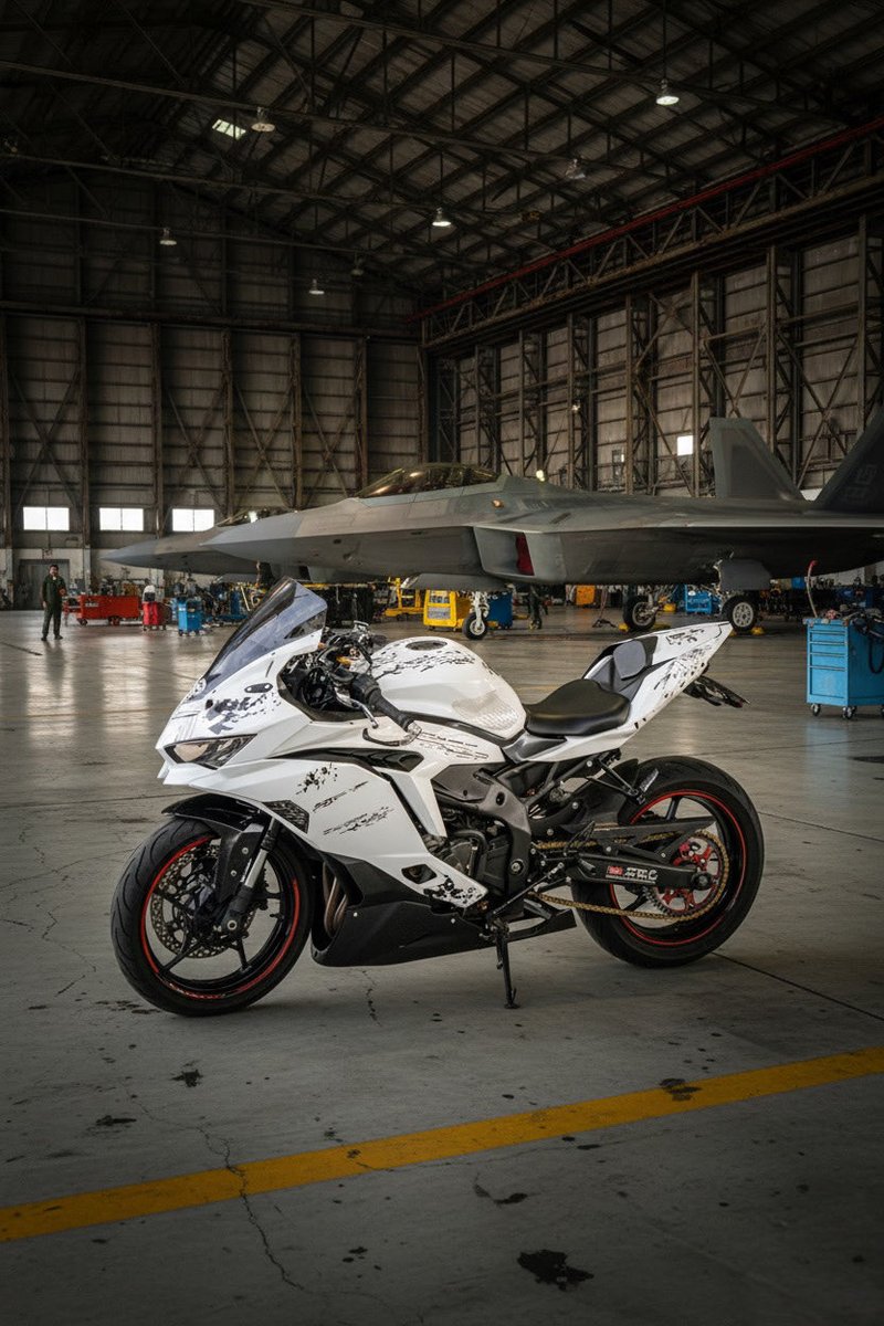 NINO (@nino_zx_jp) / Posts / X