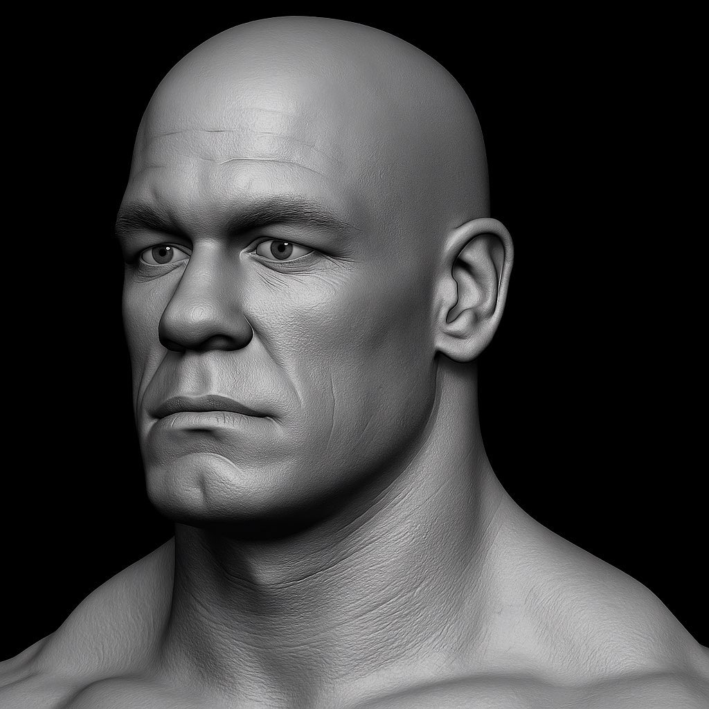 عقل يتفكَّر | Thinking Mind tweet media