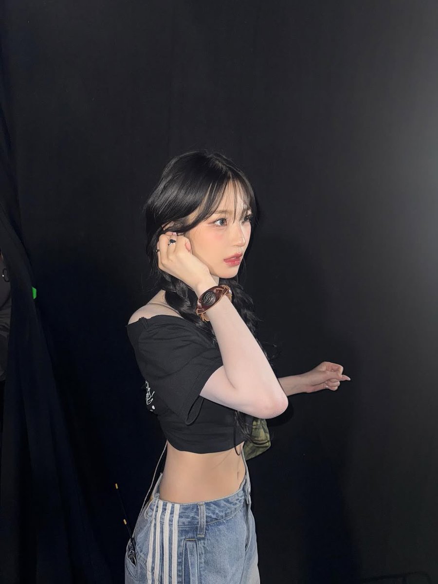 ddi!˃ ᵕ ˂ tweet media