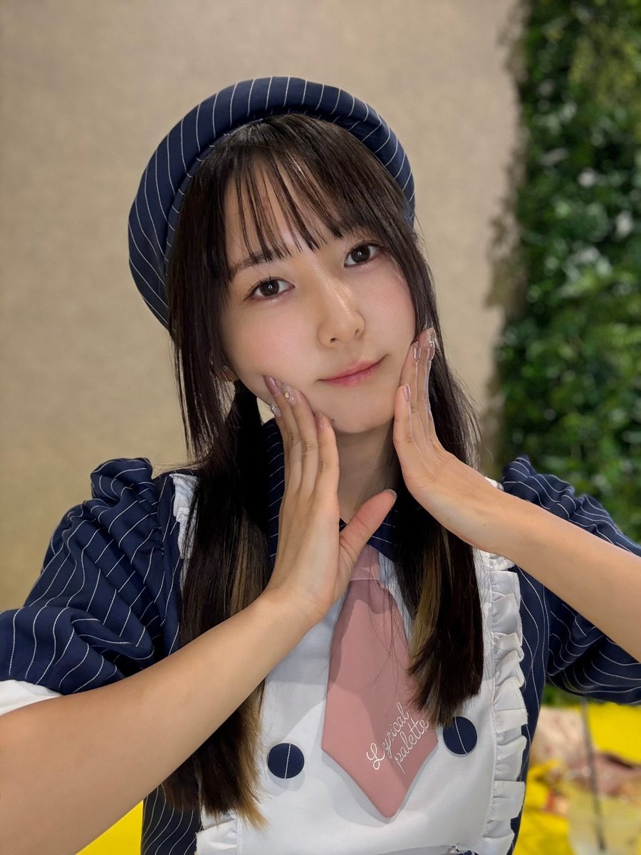 三村すみか🐣 (@smk_mmr) / Posts / X