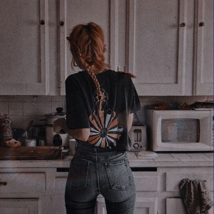 ᅠᅠᅠ  
ᅠᅠᅠ    
ᅠᅠᅠ ⠀  ⠀ ⠀  

                 𝐈𝐍𝐓𝐄𝐑𝐀𝐂𝐓𝐈𝐎𝐍 𝐋𝐈𝐁𝐑𝐄  
                 * journée off pour Sadie.*
                                                  
ᅠᅠᅠ  
ᅠᅠᅠ  
ᅠᅠᅠ