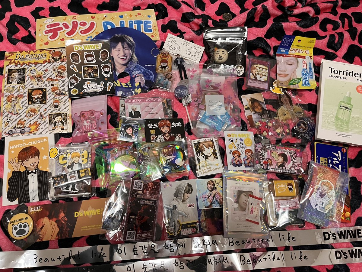 ちゃん tweet media