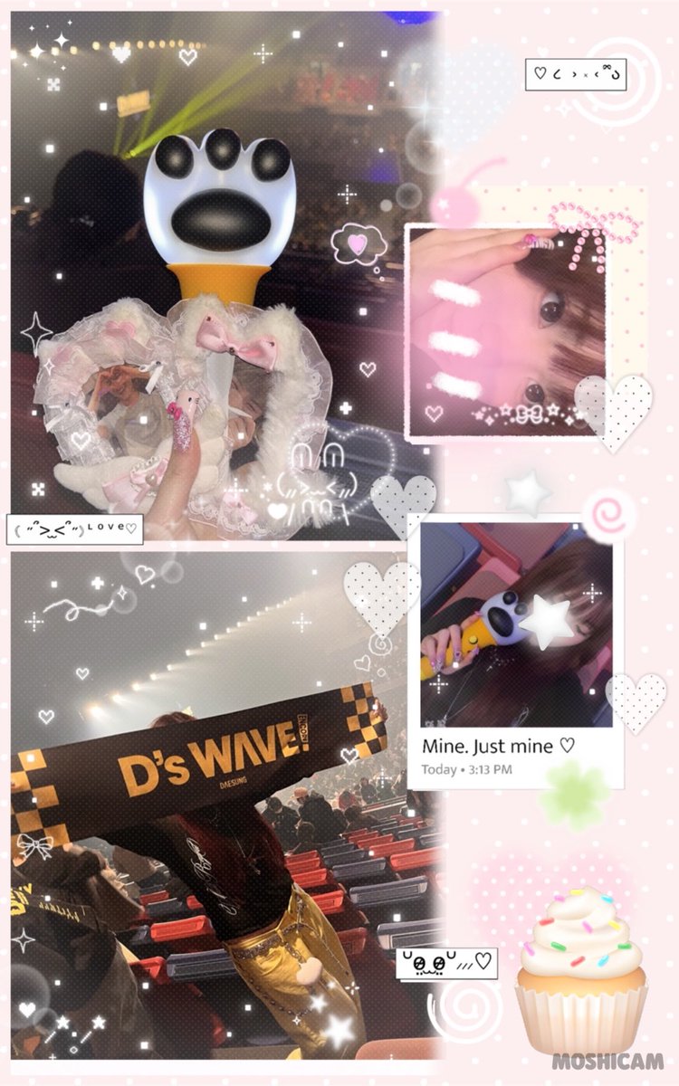 ちゃん tweet media