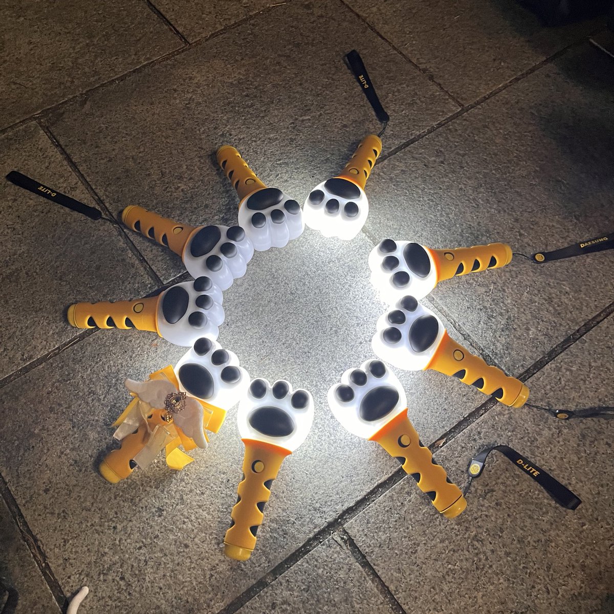 ちゃん tweet media