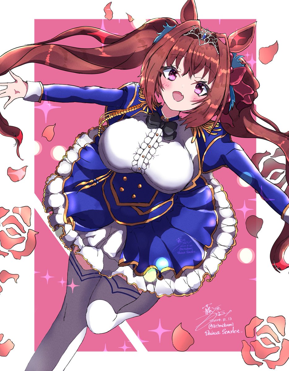 ずっきー (@zuk2y_) / Posts / X