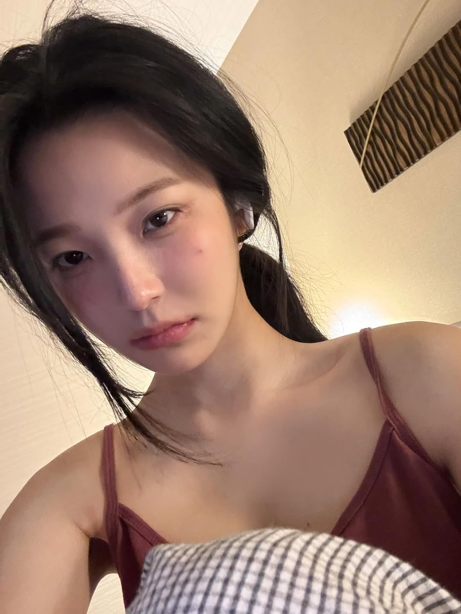 ddi!˃ ᵕ ˂ tweet media
