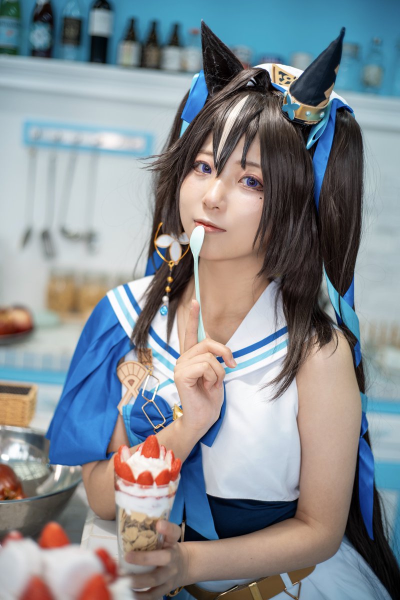 メイメイ様 メイメイ (@tobu30000kei) / Posts / X