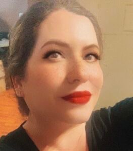 afondoJAL's tweet image. La #Cultura como tejido, no como adorno; la visión del diputado Enrique Velázquez @EnriqueV01  @LegislativoJal 
Por @VioletaMorenoH 
afondojalisco.com/cultura-como-t…