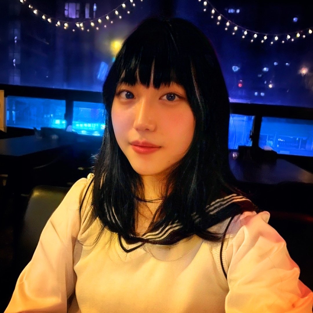 그가 그녀가 되어버린 날 .. 두번째 이야기 ~

이번엔 또 다른 단골 손님이 ..!!

(허락 받고 업로드 해보긔)

※ 구.인.중. 많은 관심 부탁드려요 ㅠ♡