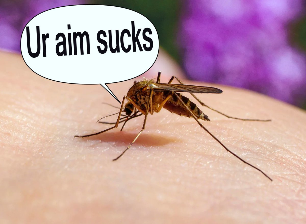 aterastrum's tweet photo. Always make sure your stream has connected to twitch even if obs says its streaming 🥲 Because you might stream for over an hour to yourself while twitch says offline and your greenbars are saying good to go! Meanwhile ur streaming to the mosquito stuck in ur room 😭 https://t.co/9kAK5Nrmec